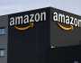 أمازون تخطط لتوظيف ربع مليون شخص بأجوز تصل إلى 28 دولارًا للساعة