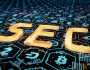 هيئة SEC الأمريكية تحذر من احتمال مقاضاة المزيد من شركات العملات المشفرة