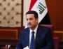 رئيس الوزراء: سنوجه جزءاً من إنتاج النفط نحو تشغيل المصافي خارج العراق