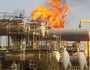 النفط: تصدير الكميات الفائضة من الغاز السائل إلى الخارج