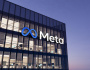 ميتا تعلن عن باقة مدفوعة لفيسبوك وإنستغرام في أوروبا