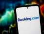 مجموعة 'Booking' تعلن نتائجها الربعية