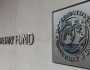 صندوق النقد: الاقتصاد العالمي يقاوم الضغوط لكنه يبقى ضعيفاً
