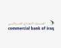 المصرف التجاري العراقي الإسلامي يحقق ربحا 6.4 مليار دينار 