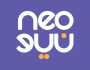 شركة نيو للدفع الالكتروني تعدل سقوف الشراء والسحب اليومي على بطاقاتها