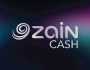 زين كاش تعيد إطلاق خدمة 'ويسترن يونيون'