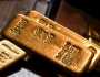 الذهب يعاود الارتفاع بعد تراجع قياسي