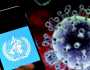 الصحة العالمية تعلن ارتفاعا حادا بعدد الإصابات بفيروس كورونا