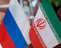 إيران وروسيا تعتزمان التجارة بالعملة المحلية بدلا من الدولار