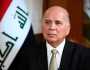 وزير الخارجية: العراق بيئة آمنة للاستثمار ومنفتح على الشركات الإسبانية