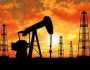 خلال الشهر الحالي.. توقعات اقتصادية بوصول أسواق النفط عند 80 دولارا