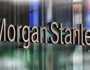 مورغان ستانلي يتوقع انخفاض أسعار النفط في 2024 مع زيادة المعروض