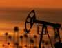​​​​​​​بداية موفقة لأسعار النفط بالأسبوع الأول من 2024