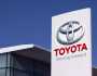 تويوتا تعيد تشغيل مصانعها في دولة أسيوية غداً الاثنين