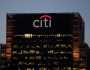 'سيتي غروب' يخطط لتسريح 20 ألف موظف بعد نتائج مخيبة للآمال