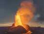 لا نتسبب في ثورانها.. اكتشاف خطة 'فريدة' للحصول على الطاقة من البراكين