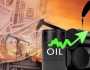 أسعار النفط تحلق عاليًا وتُسجل مكاسب أسبوعية 'مرتفعة'