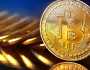 'بيتكوين' تحلق لأعلى مستوى منذ أكثر من عامين