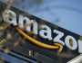 بقيمة 2 مليار دولار.. بيع قرابة 12 مليون سهم من 'أمازون'