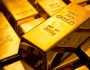 عالميا .. إستقرار أسعار الذهب