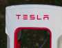 توقعات دولية بهبوط سهم ' تسلا ' بنسب عالية خلال الفترة المقبلة