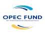 صندوق 'أوبك' يحصي عدد المشاريع التي مولها خلال 2023.. 'قيمتها وصلت لـ1.7 مليار دولار'