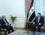 رئيس الوزراء يشدّد على ضرورة توافق مشاريع بغداد مع التوجه العام للبرنامج الحكومي