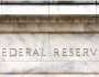 الاحتياطي الفيدرالي يؤشر نقاط ضعف 'ملحوظة' في الأسواق المالية.. هذا تأثيرها