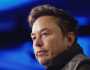 إيلون ماسك يخسر لقب أغنى رجل في العالم لصالح جيف بيزوس