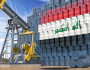 في 2023. العراق يصدر إلى أمريكا أكثر من 115 مليون برميل من النفط
