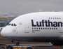 أرباح 'لوفتهانزا' الألمانية تتضاعف في 2023 مع ارتفاع الطلب