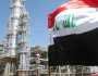 ارتفاع صادرات العراق النفطية لأمريكا