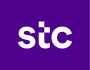 ارتفاع أرباح STC السعودية بنحو 9% في 2023