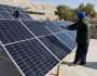بينها خفض الانبعاثات الكربونية.. تشخيص اقتصادي لـ'مزايا' استخدام الطاقة الشمسية بالعراق 