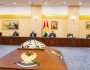 حكومة كردستان تقرر تخفيض أجور الخدمات والرسوم الجمركية وإيجارات الحرفيين