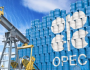 إس أند بي غلوبال: أوبك + تواجه هذه المعضلة