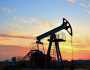 أسعار النفط تفتتح أول جلسات الأسبوع على تراجع