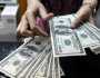 استقرار أسعار الصرف في البورصات المحلية.. هذه القائمة