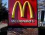 ماكدونالدز: المبيعات تواصل انخفاضها في الشرق الأوسط