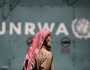 بعد شهرين من التعليق.. دولة آسيوية تعلن بدء وكالة الأونروا