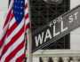 هبوط وول ستريت بعد صدور بيانات أسعار المستهلكين لشهر مارس