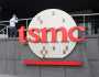 طفرة الذكاء الاصطناعي تنعش إيرادات TSMC الفصلية