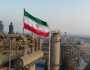 يوميا.. إنتاج إيران من النفط يرتفع 602 ألف برميل