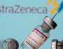 أسترازينيكا تبدأ بسحب لقاح كوفيد 19 من جميع أنحاء العالم