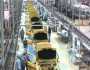 تجارة السيارات تعلن آلية جديدة لفتح خطوط إنتاجية مع شركات عالمية