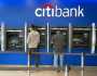 بسبب رقم خطأ .. Citi يتكبد غرامة 79 مليون دولار