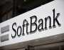 صحيفة: سوفت بنك تستثمر 500 مليون دولار في أوبن إيه.آي