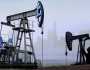 أسعار النفط تتكبد خسارة أسبوعية قبيل اجتماع 'أوبك+'