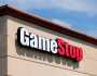لهذا السبب.. GameStop تصعد 80% في تعاملات ما قبل التداول