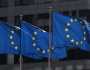 الاتحاد الأوروبي يخسر أكثر من مليار يورو بسبب الاحتيال خلال 2023
